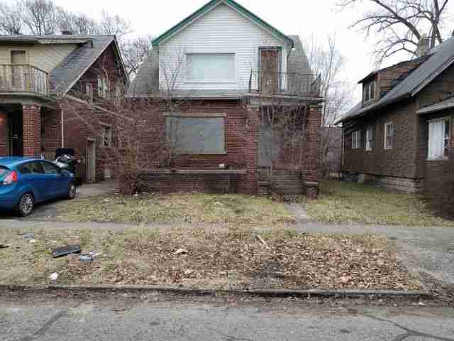 Testing again(27).jpg